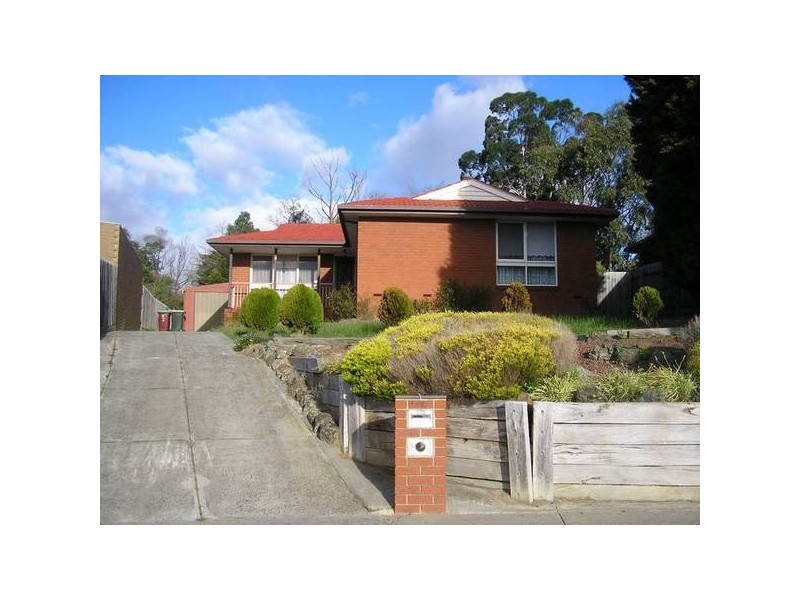 9 Cavendish Court, Endeavour Hills VIC 3802