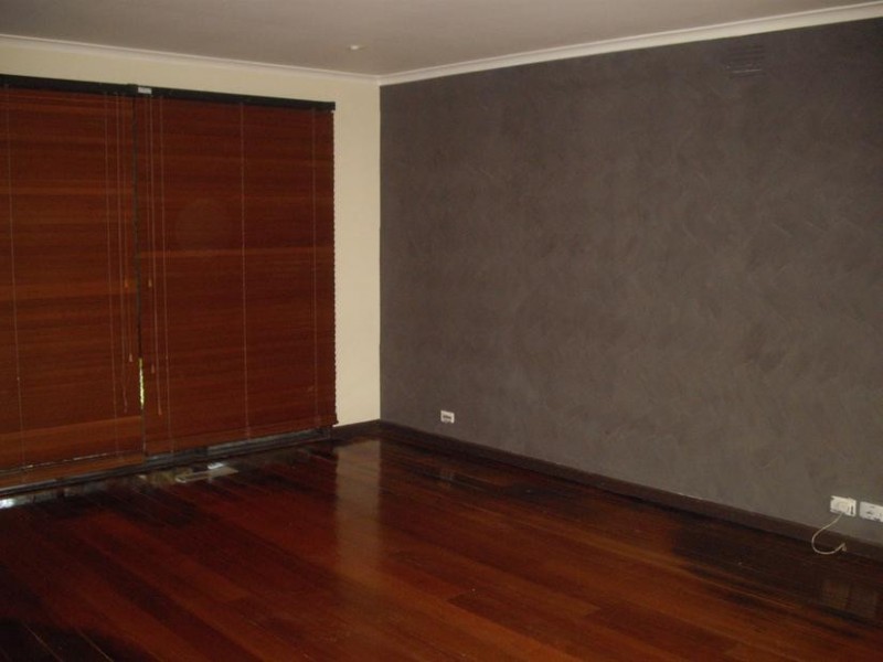 258 Power Road, Endeavour Hills VIC 3802