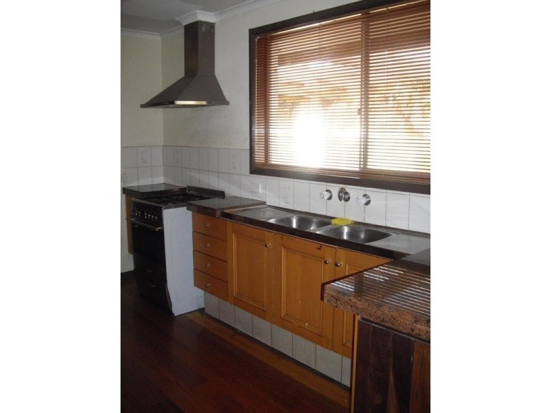 258 Power Road, Endeavour Hills VIC 3802