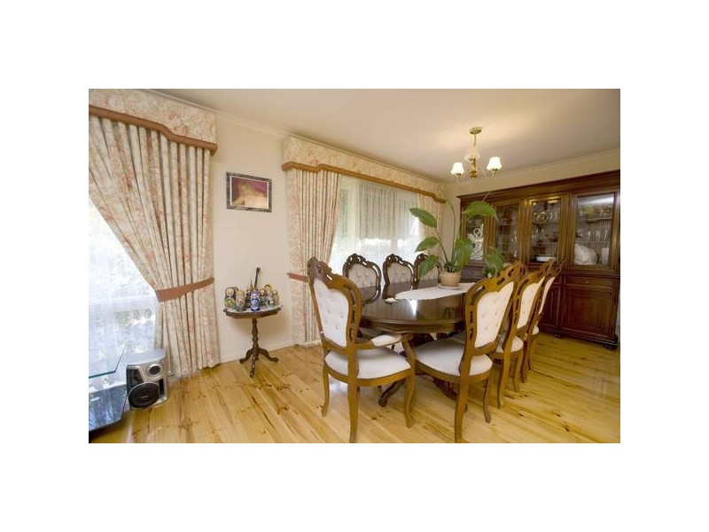 12 Cheater Court, Endeavour Hills VIC 3802