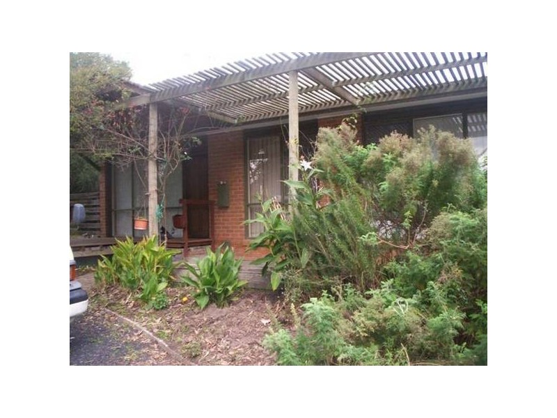 11 Bailey Road, Narre Warren North VIC 3804