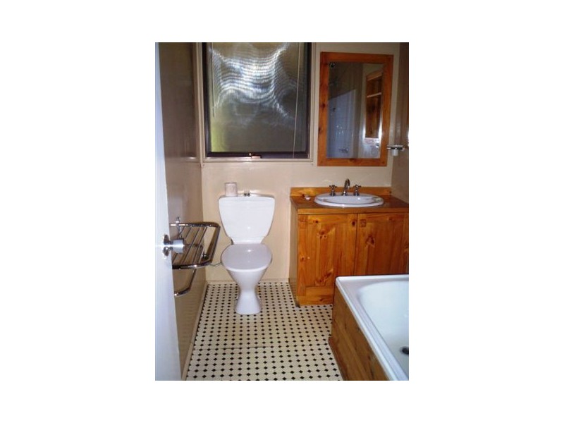 11 Bailey Road, Narre Warren North VIC 3804