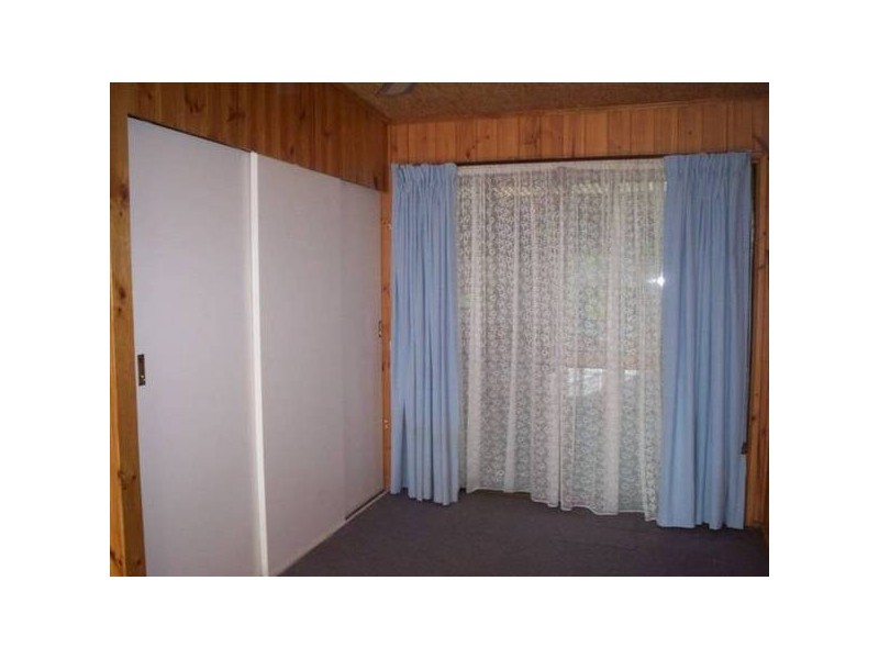 11 Bailey Road, Narre Warren North VIC 3804