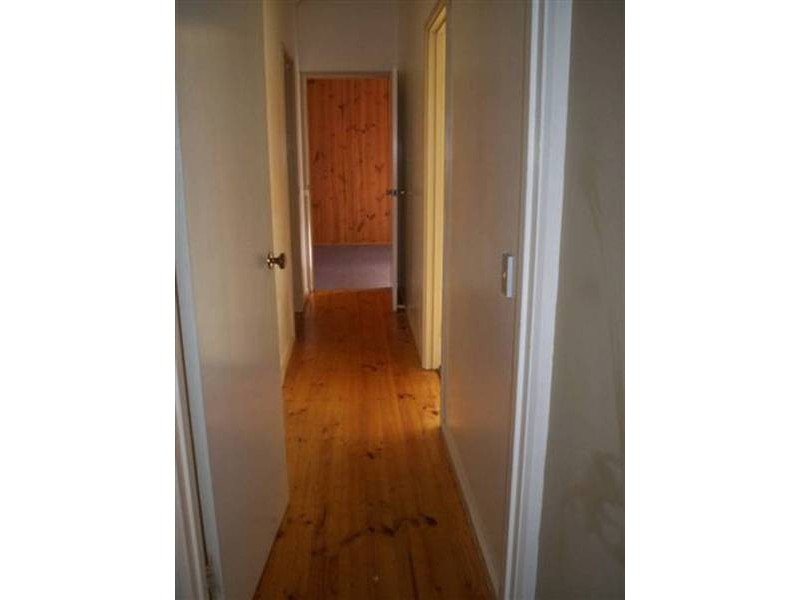 11 Bailey Road, Narre Warren North VIC 3804