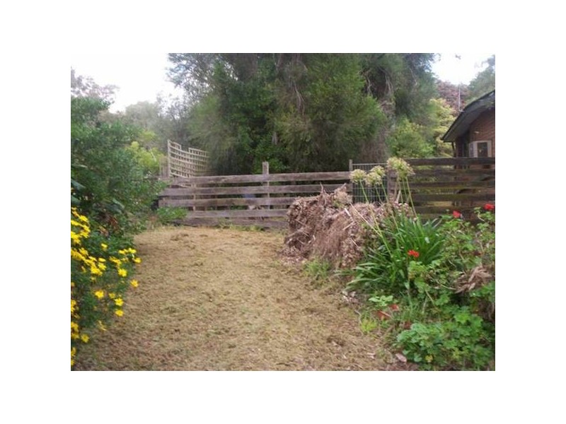 11 Bailey Road, Narre Warren North VIC 3804