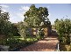32 Denton Drive, Endeavour Hills VIC 3802
