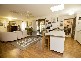 32 Denton Drive, Endeavour Hills VIC 3802