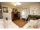 32 Denton Drive, Endeavour Hills VIC 3802
