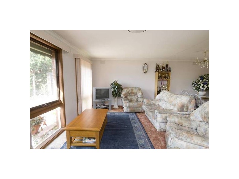 4 Gabo Court, Endeavour Hills VIC 3802