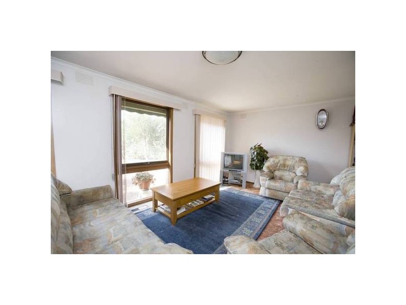 4 Gabo Court, Endeavour Hills VIC 3802