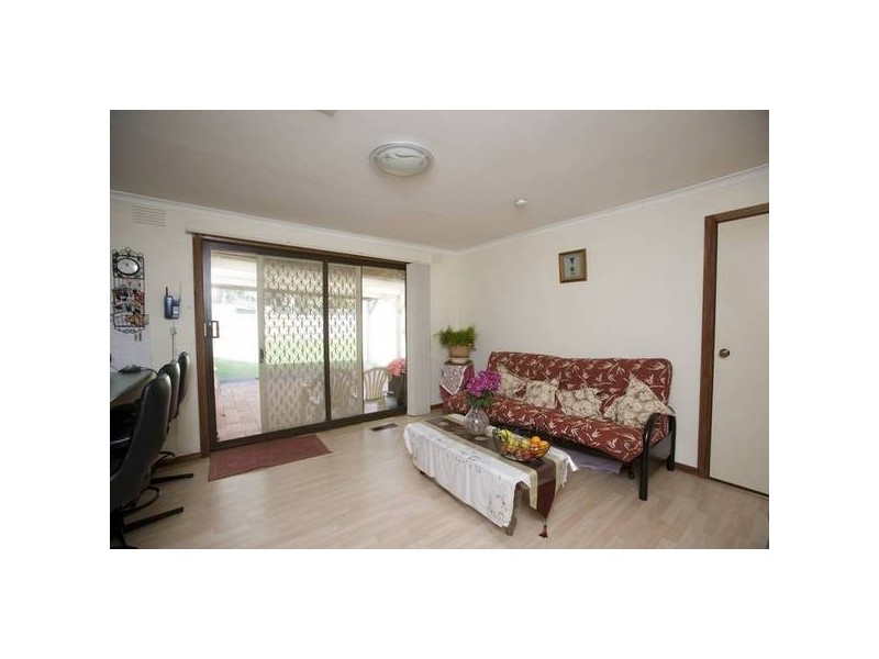 4 Gabo Court, Endeavour Hills VIC 3802