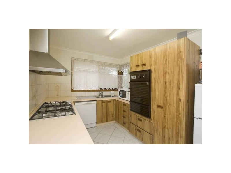 97 Matthew Flinders Avenue, Endeavour Hills VIC 3802