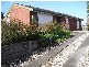 246 James Cook Drive, Endeavour Hills VIC 3802