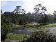 246 James Cook Drive, Endeavour Hills VIC 3802