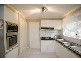 27 Georgette Crescent, Endeavour Hills VIC 3802