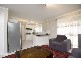 27 Georgette Crescent, Endeavour Hills VIC 3802
