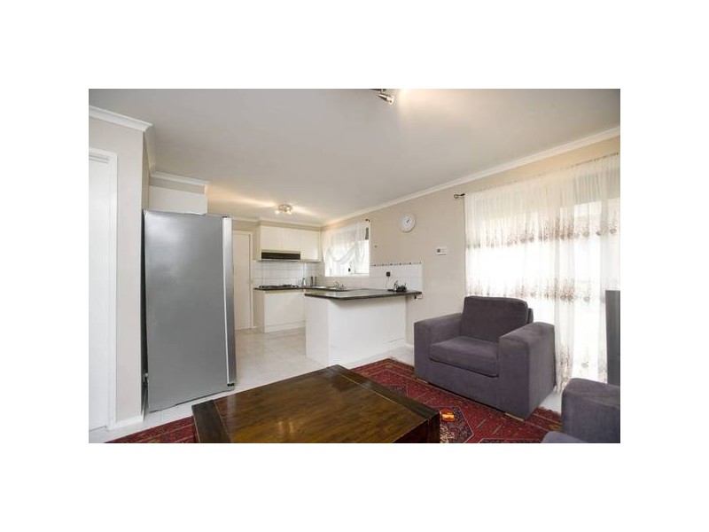 27 Georgette Crescent, Endeavour Hills VIC 3802