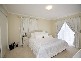 27 Georgette Crescent, Endeavour Hills VIC 3802