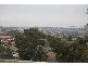 27 Georgette Crescent, Endeavour Hills VIC 3802
