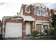 1/10 James Street, Dandenong VIC 3175