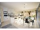 1/10 James Street, Dandenong VIC 3175