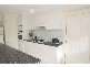 1/10 James Street, Dandenong VIC 3175