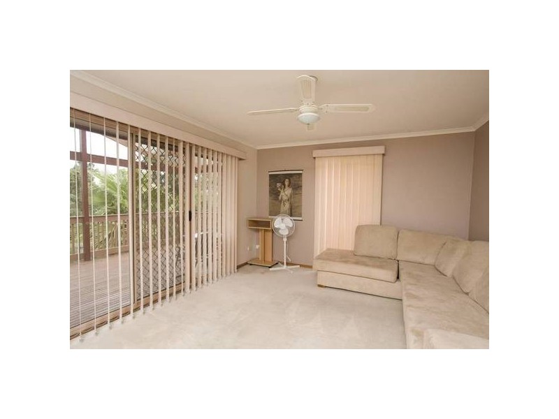 4 Gurner Court, Endeavour Hills VIC 3802