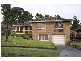 2 Hardman Close, Endeavour Hills VIC 3802