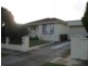 45 Glen Eagles Drive, Endeavour Hills VIC 3802