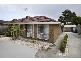 24 Gray Close, Endeavour Hills VIC 3802