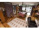 24 Gray Close, Endeavour Hills VIC 3802