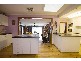 24 Gray Close, Endeavour Hills VIC 3802