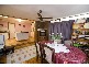 24 Gray Close, Endeavour Hills VIC 3802
