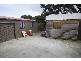 24 Gray Close, Endeavour Hills VIC 3802