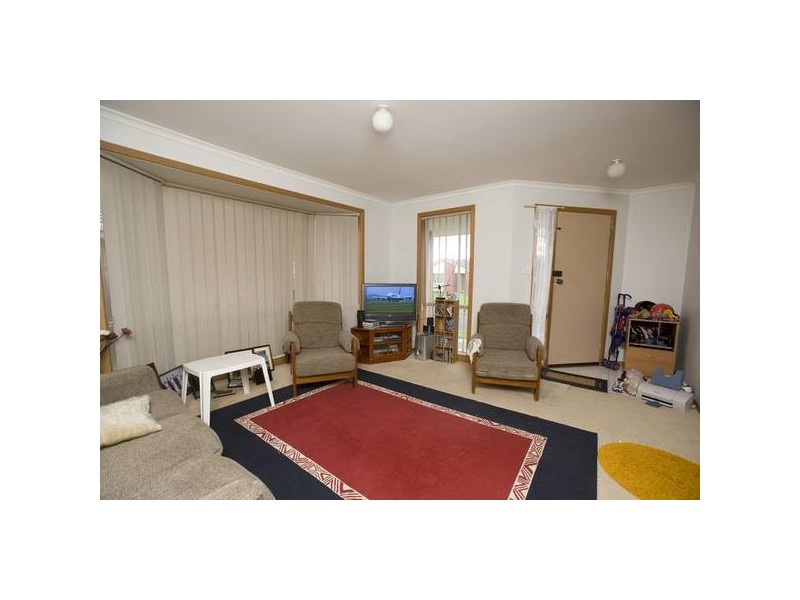 2/2 Filomena Court, Cranbourne North VIC 3977