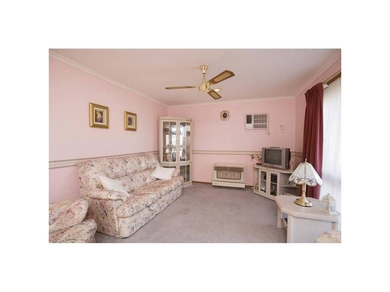 Endeavour Hills VIC 3802