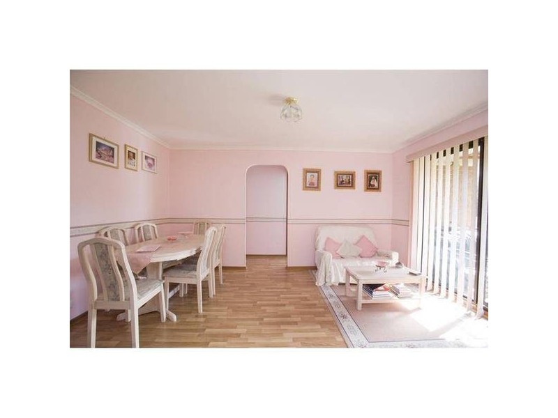 Endeavour Hills VIC 3802