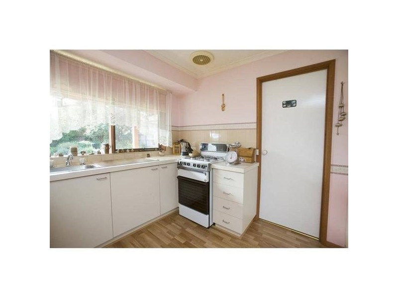 Endeavour Hills VIC 3802