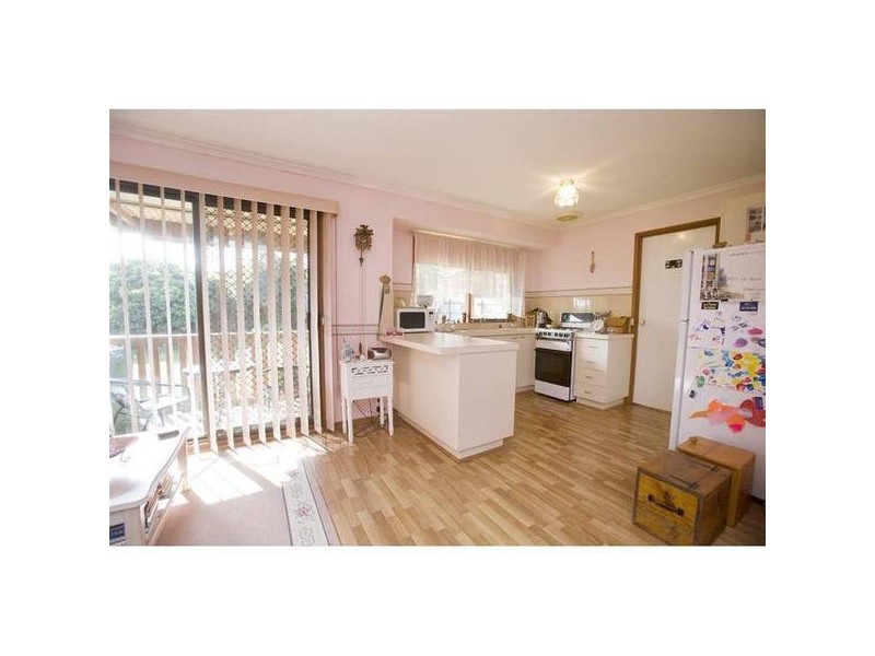 Endeavour Hills VIC 3802