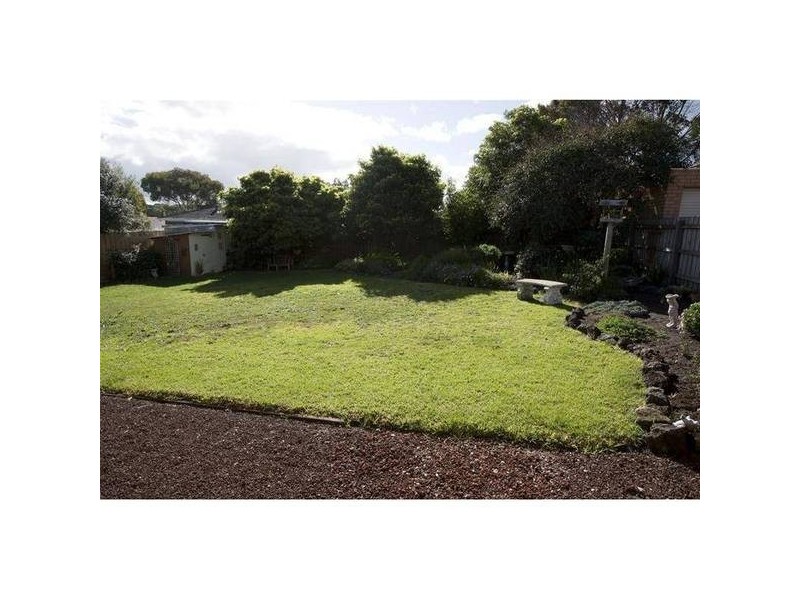 Endeavour Hills VIC 3802