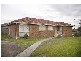 Endeavour Hills VIC 3802