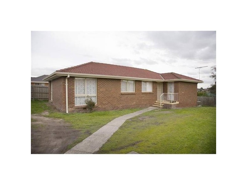 Endeavour Hills VIC 3802
