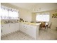 Endeavour Hills VIC 3802