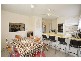 Endeavour Hills VIC 3802