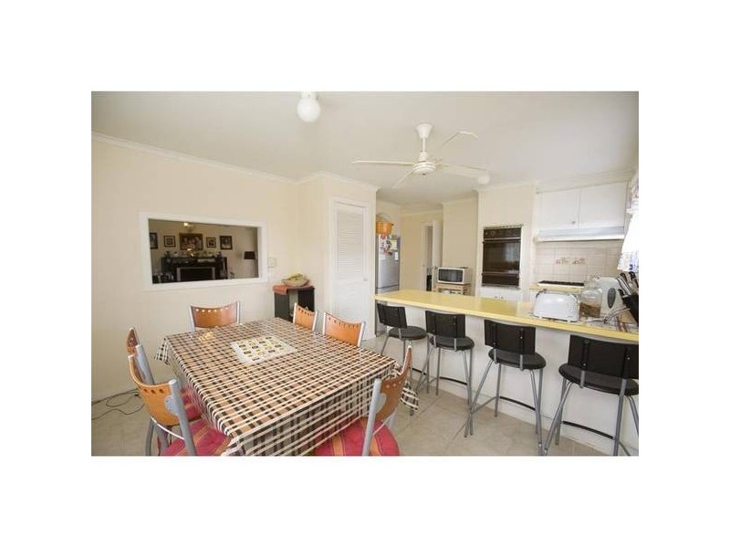 Endeavour Hills VIC 3802
