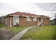 15 John Fawkner Drive, Endeavour Hills VIC 3802