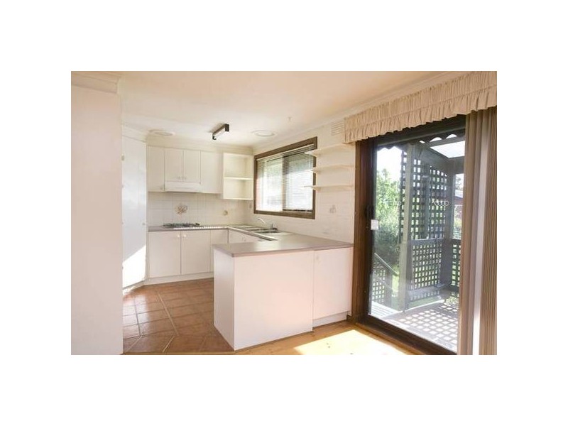 20 Lancefield Court, Endeavour Hills VIC 3802
