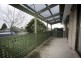20 Lancefield Court, Endeavour Hills VIC 3802
