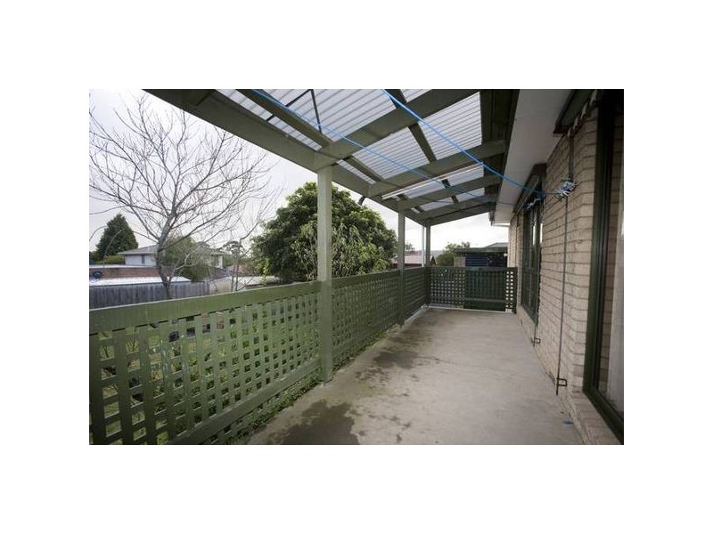 20 Lancefield Court, Endeavour Hills VIC 3802