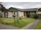 20 Lancefield Court, Endeavour Hills VIC 3802